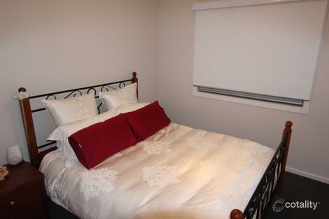 Property photo of 9 Baudinette Drive Sebastopol VIC 3356