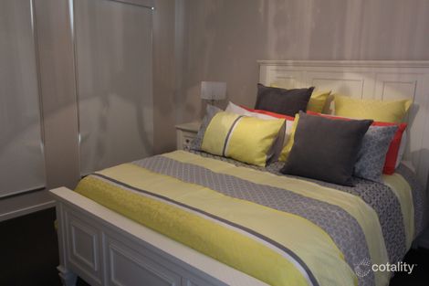 Property photo of 9 Baudinette Drive Sebastopol VIC 3356