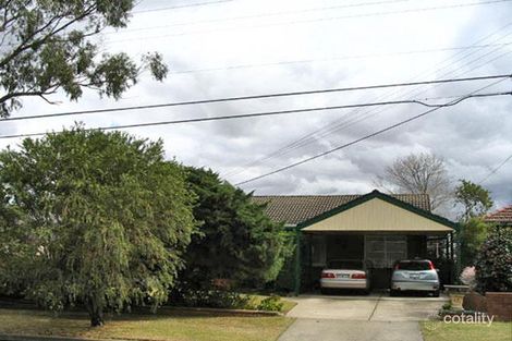 17 Keene St, Baulkham Hills, NSW 2153