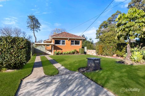 60 Rickard Rd, Chipping Norton, NSW 2170