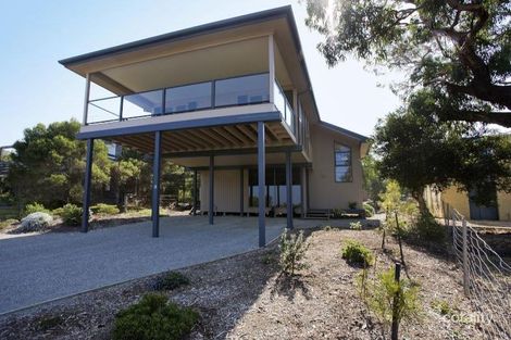 Property photo of 9 Seventh Avenue Anglesea VIC 3230