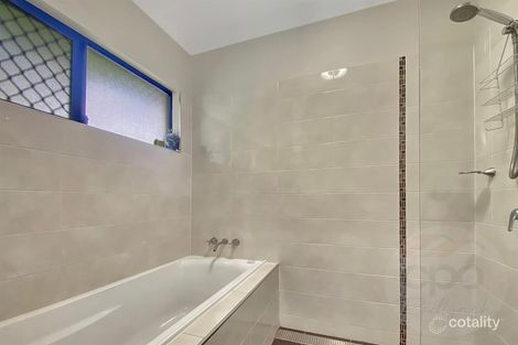 Property photo of 23 William Hickey Street Redlynch QLD 4870