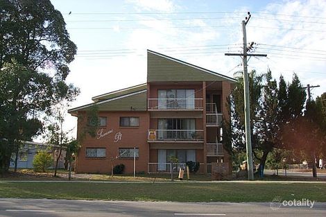 15 First Ave, Woorim, QLD 4507