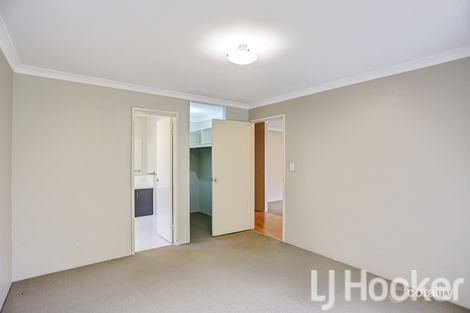 Property photo of 14 Cuballing Retreat Dawesville WA 6211