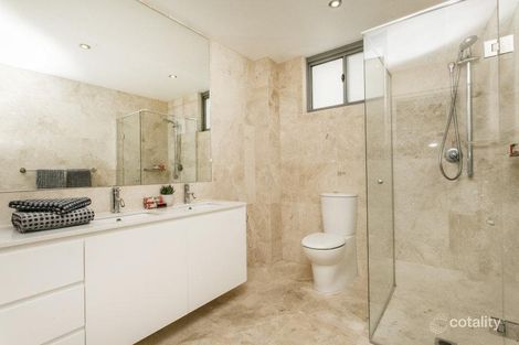 Property photo of 42/3-13 Bundarra Avenue South Wahroonga NSW 2076