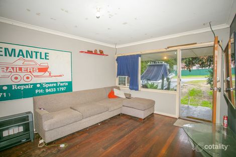 Property photo of 6 Romeo Road Coolbellup WA 6163