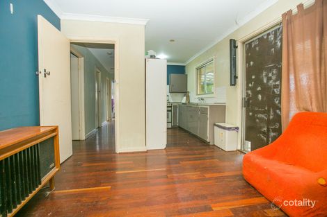 Property photo of 6 Romeo Road Coolbellup WA 6163