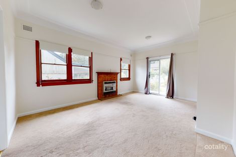 Property photo of 5 Hornby Avenue Sutherland NSW 2232