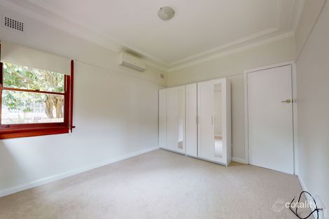Property photo of 5 Hornby Avenue Sutherland NSW 2232