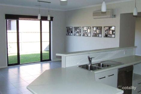 Property photo of 6 Flinders Street Warrnambool VIC 3280