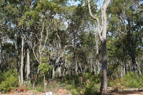 4 Georgiana Crss, Cowaramup, WA 6284