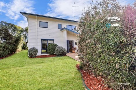 59 Coral St, Cape Paterson, VIC 3995