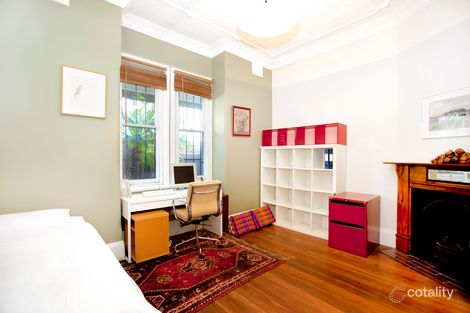 Property photo of 101 Mitchell Road Alexandria NSW 2015