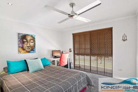 Property photo of 4/160 Bardon Avenue Miami QLD 4220