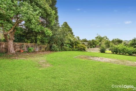 Property photo of 86 Springdale Road East Killara NSW 2071