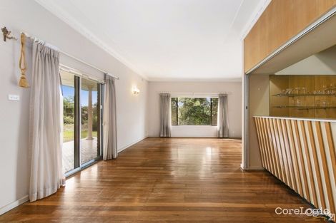 Property photo of 86 Springdale Road East Killara NSW 2071