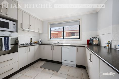 35 Dunne Cres, Thurgoona, NSW 2640