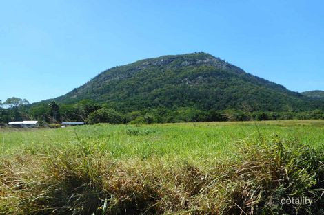 1 Kuttabul Mount Jukes Rd, Mount Jukes, QLD 4740