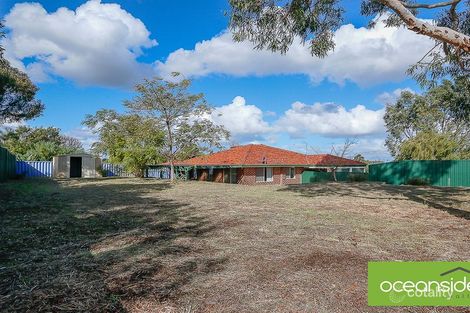 Property photo of 6 Amur Close Beechboro WA 6063