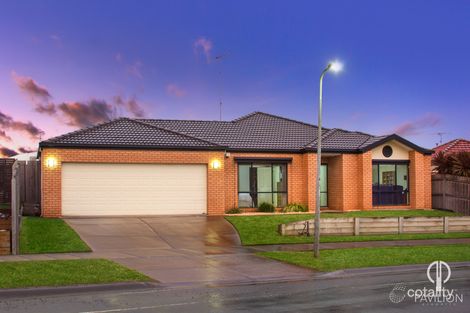 64 Kingston Downs Dr, Ocean Grove, VIC 3226