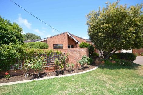 13 Joseph Rd, Safety Bay, WA 6169