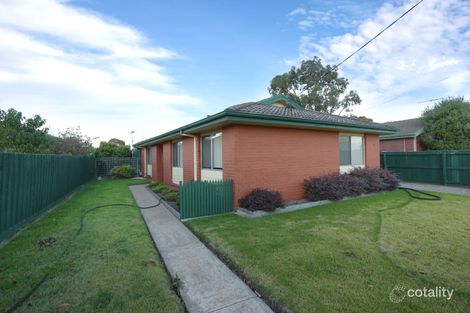 Property photo of 15 Chirnside Court Corio VIC 3214