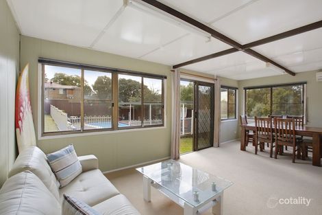 Property photo of 16 Hume Street Campbelltown NSW 2560