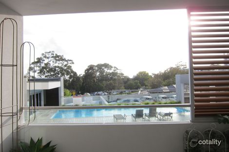 30/2 Rowe Ave, Rivervale, WA 6103