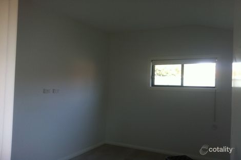 Property photo of 70 Rothery Street Bellambi NSW 2518