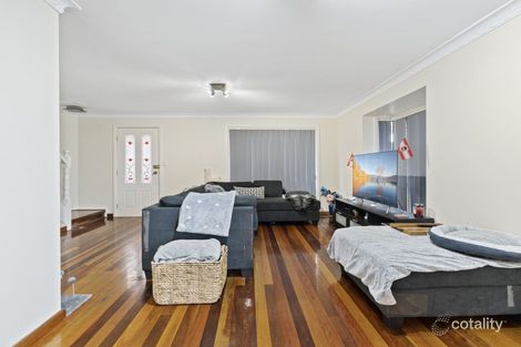 Property photo of 1/14-16 Wright Street Merrylands NSW 2160