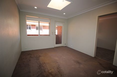 Property photo of 6/44 McCourt Street Wiley Park NSW 2195