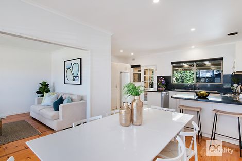 Property photo of 43 Webb Street Henley Beach SA 5022