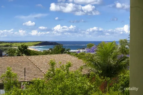 Property photo of 13/41-45 Delmar Parade Dee Why NSW 2099