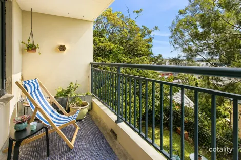 Property photo of 13/41-45 Delmar Parade Dee Why NSW 2099