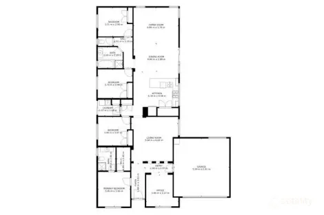 Property photo of 79 Broad Oak Drive Cranbourne East VIC 3977