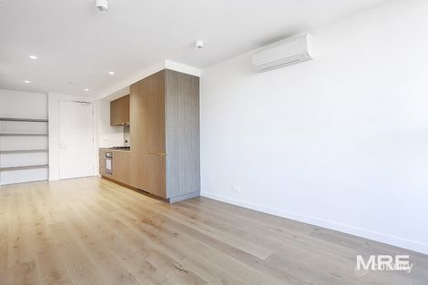Property photo of 210/244-246 Dorcas Street South Melbourne VIC 3205
