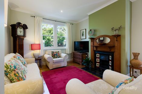 Property photo of 12 Wheeler Street Castlemaine VIC 3450