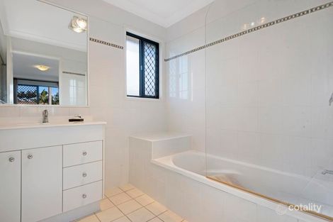 Property photo of 2/37 Griffith Street Everton Park QLD 4053