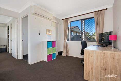 Property photo of 2/37 Griffith Street Everton Park QLD 4053