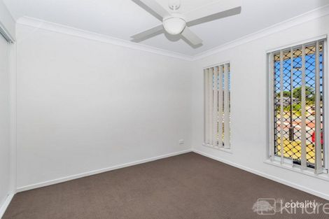 1/22 Awoonga Cres, Morayfield, QLD 4506