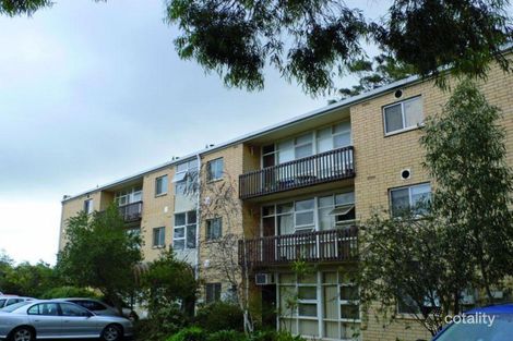 2/333 Fullarton Rd, Parkside, SA 5063