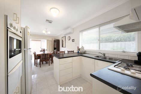 Property photo of 2/13 Evans Avenue Hampton East VIC 3188