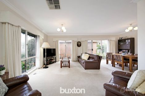 Property photo of 2/13 Evans Avenue Hampton East VIC 3188