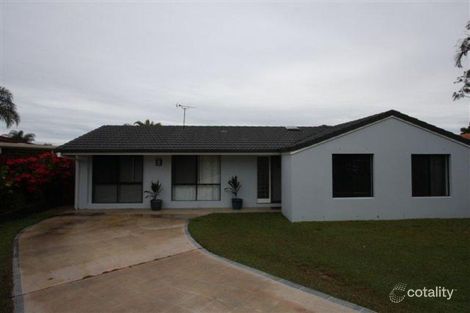 30 Canterbury Ch, Ashmore, QLD 4214