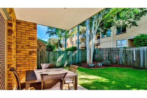 Property photo of 2/81 Eton Street Nundah QLD 4012