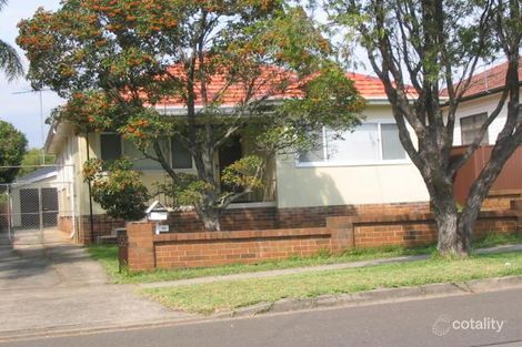 53 Lambeth St, Panania, NSW 2213