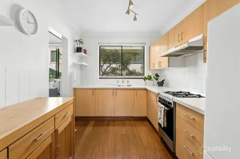 Property photo of 13/41-45 Delmar Parade Dee Why NSW 2099