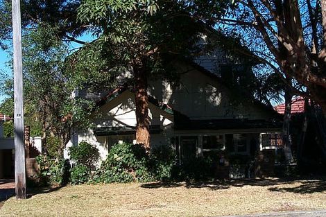 10 Sofala Ave, Riverview, NSW 2066