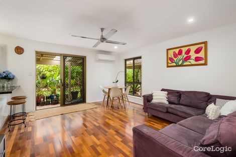 Property photo of 42 Passerine Drive Rochedale South QLD 4123