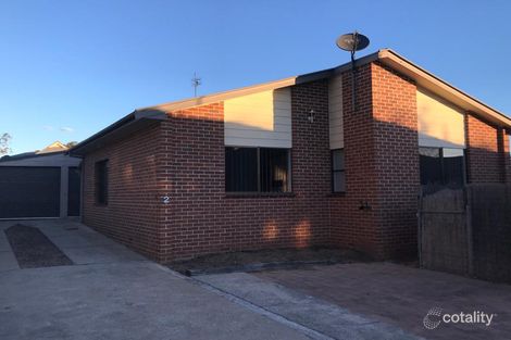 Property photo of 2/254 Camden Valley Way Narellan NSW 2567